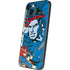 DC Comics Superman America's Hero iPhone 14 Plus Skin